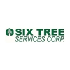 Six Tree Service gallery