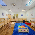 Fuquay-Varina KinderCare