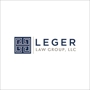 Leger Law Group