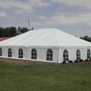 III Star Party Rental - Tents-Rental