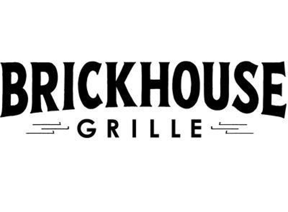 Brickhouse Grille - Dickinson, ND