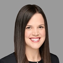 Kaitlin Yelle - RBC Wealth Management Financial Advisor - Investment Management