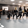 Ravlin Martial Arts gallery