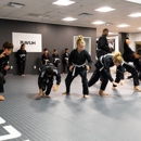Ravlin Martial Arts - Martial Arts Instruction