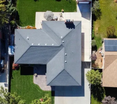 Century Roofing Specialists - Hollywood, FL
