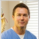 Lyle J Schween, DC - Chiropractors & Chiropractic Services