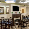 Comfort Inn and Suites gallery