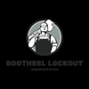 Bootheel Lockout LLC gallery