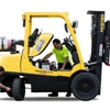 AAA Forklifts, Parts & Service gallery