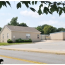 StorageMart - Self Storage