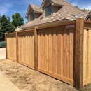 Marquez Fencing - Fence-Sales, Service & Contractors