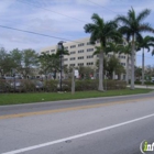 Miami Lakes Medical Center