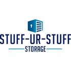 Stuff-Ur-Stuff Storage