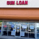 Sun Loan Company - Loans