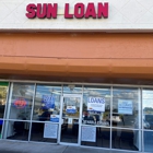 Sun Loan Company