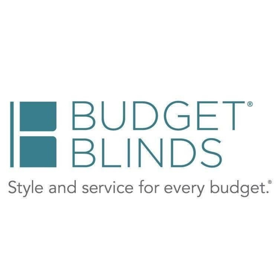Budget Blinds - Corpus Christi, TX
