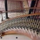 Craftsmen Railings Inc - Rails, Railings & Accessories Stairway