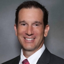 Tony Hefner - State Farm Insurance Agent - Homeowners Insurance