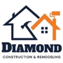 Diamond Construction & Remodeling