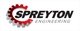 Spreyton Engineering - Engineering & Engineers