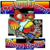Pie-Eyed Parrot Booze Cruise gallery
