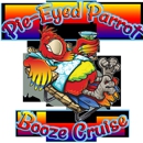 Pie-Eyed Parrot Booze Cruise - Cruises