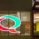 Quiznos - Fast Food Restaurants