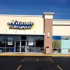 The Vitamin Shoppe gallery