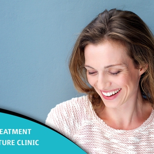 Kenyon -Smith Denture Clinic - Fitzroy, VIC. Look And Feel Great With Treatment From Our Denture Clinic