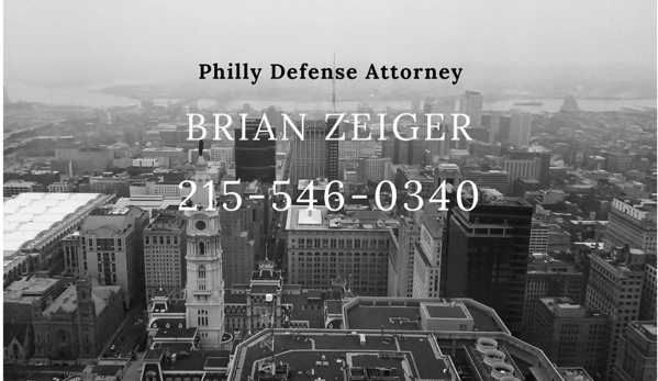 The Levin Firm Personal Injury and Car Accident Lawyers Montgomery County - Norristown, PA