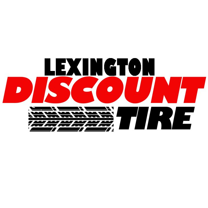 Lexington Discount Tires 2143 Wilderness Ct, Lexington, KY 40509 - YP.com