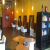 Elle Salon Services gallery