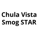 Chula Vista Smog STAR - Automobile Inspection Stations & Services