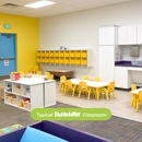 The Learning Experience-Conroe - Preschools & Kindergarten