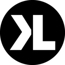 Kuly Lane - Web Site Design & Services