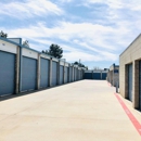 Life Storage - Moreno Valley - Self Storage