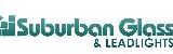 Suburban Glass & Leadlights Pty Ltd - Glazier & Glass Replacement Services