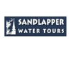 Sandlapper Water Tours gallery