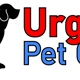 Urgent Pet Care