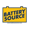 Battery Source gallery