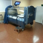 Hyperbaric Therapy of Dublin