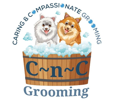 C-n-C Grooming - Erie, CO