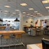 Verizon gallery
