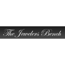 The Jewelers Bench - Jewelers