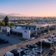 Puente Hills Ford