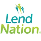 LendNation