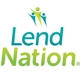 LendNation