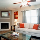 North Oaks Landing Apartments - Apartment Finder & Rental Service