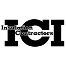 Insulation Contractors - Insulation Contractors