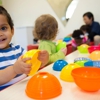 Discovery Isle Preschool of Murrieta gallery